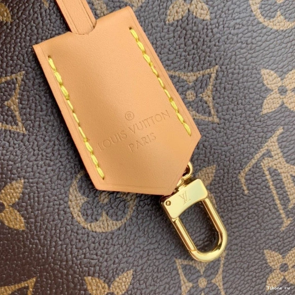 Affordable TAMBOURIN LOUIS VUITTON 0718